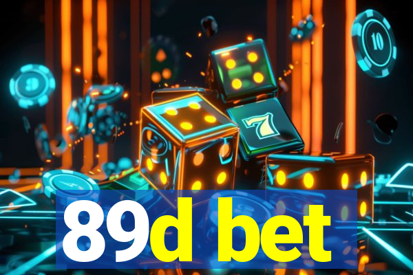 89d bet